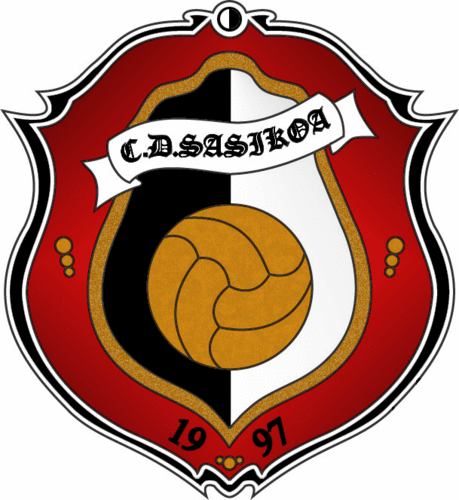 C.D. Sasikoa Durango Futsal