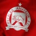 Peebles Ams (@peeblesams) Twitter profile photo