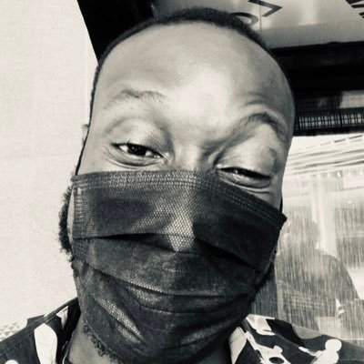 meisterjermz's profile picture. Trouble Maker. Problem Solver. Devout Adonitologist. I am not my tweets. Red Devil 👹