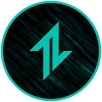 Tyzen (@tyzeneu) 's Twitter Profile Photo