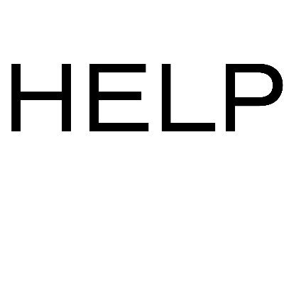 自分のイラストがａｉ合成に無断利用されるのを拒否する権利を求めます Rights Artists Twitter