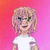 BuZzy (@buzzyvlr) Twitter profile photo BuZzy (@buzzyvlr) Twitter profile photo