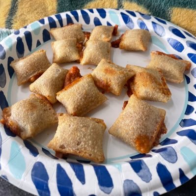 BoerJon's profile picture. Lover of Huskers and Packers and one proud Daddy