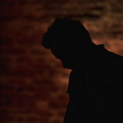 MxnisterC's profile picture. 