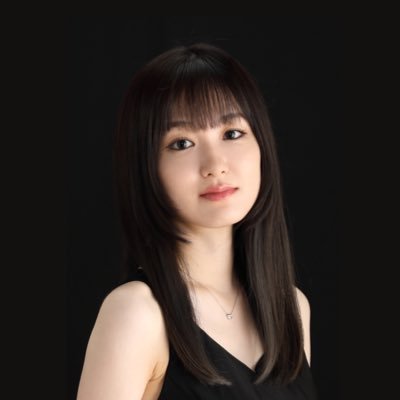 大後寿々花さんのプロフィール画像