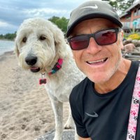 Wayne Abbott (@wayneabbott) 's Twitter Profile