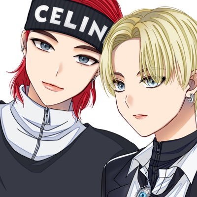 Aorawaさんのプロフィール画像
