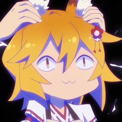 JUBEAT ID:SENKOSAN 全譜面クリア達成 /點兔.金拼.仙狐.隔壁的吸血鬼./碧藍航線日台雙修/公主連結台版/twitter&pixiv收圖