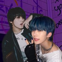 momm (@mueztiubgs3raye) Twitter profile photo