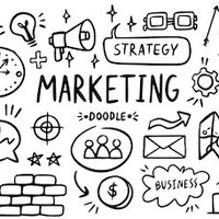 Marketing Universe (@marketingunivrs) 's Twitter Profile Photo Marketing Universe (@marketingunivrs) 's Twitter Profile Photo