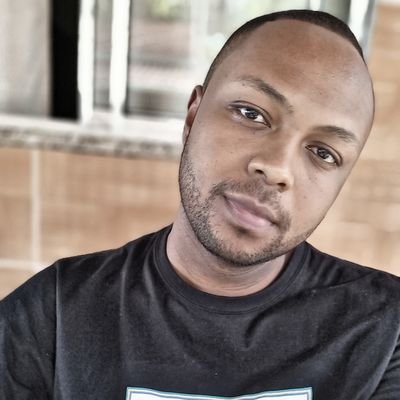 DouglasFelipeO2's profile picture. 🤎