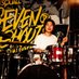 須﨑勇登 (@yuto_drums) Twitter profile photo 須﨑勇登 (@yuto_drums) Twitter profile photo