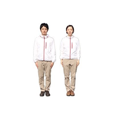 アグネス吉井 Profile