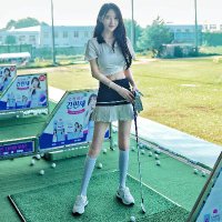 Afine（互fo） (@afine5961223) 's Twitter Profile Photo
