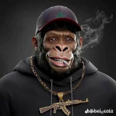 joel_kirungi's profile picture. A Simple and peaceful Guy,
Doctor in the making and a 
Stonch Man U  fan. 🖖