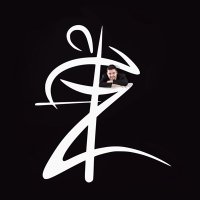 Shloimy Zaltzman (@shloimyzaltzman) 's Twitter Profile
