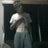 BoyBelieberJay's profile image