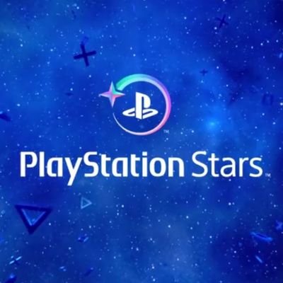 PlayStation Stars France