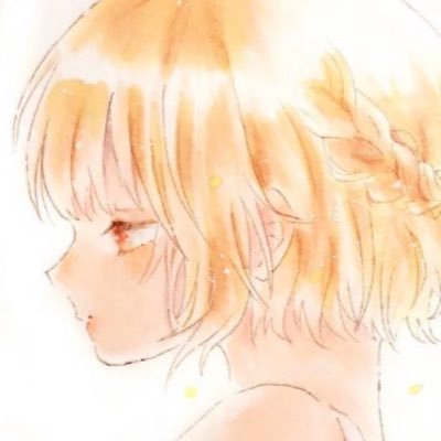 氷雨さんのプロフィール画像