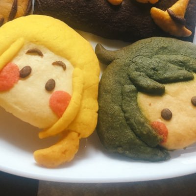 ふぁとろんさんのプロフィール画像