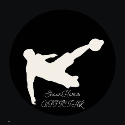 SAHsoccer1's profile picture. 