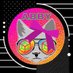 Cousygirl (@abbyrob79927341) Twitter profile photo Cousygirl (@abbyrob79927341) Twitter profile photo