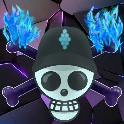 Small twitch streamer new to the whole thing | trying to do youtube | gaming is my thing play on XB1 PS4 AND SWITCH