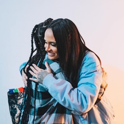 “CRASH” BY KEHLANI OUT NOW !!!!!! 💥 GET YOUR TICKETS NOW 🔗