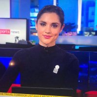 Alice Steer (@alicepiper1) 's Twitter Profile Photo