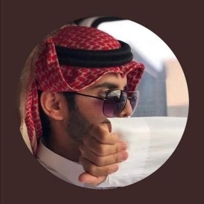 لا تغرني شهره ولا اشتهر بالغرور ~ الصدق منجاة وبإذن الله من الناجيين