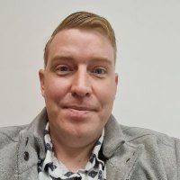 David Stevenson (@dave77stevenson) 's Twitter Profile