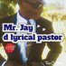 Mr. Jay Yilkat ebi🍤 (@mr_jay111) Twitter profile photo Mr. Jay Yilkat ebi🍤 (@mr_jay111) Twitter profile photo