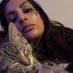 scarlett_mother (@scarlettsmutha) Twitter profile photo scarlett_mother (@scarlettsmutha) Twitter profile photo