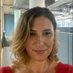 Dr. Charis Manousou (@charis_manousou) Twitter profile photo Dr. Charis Manousou (@charis_manousou) Twitter profile photo