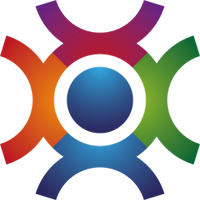 SalesManager Online (@salesmanagererp) 's Twitter Profile