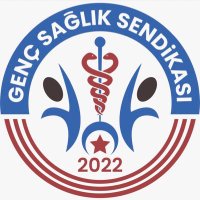 Genç Sağlık Sendikası/ Tekirdağ (@gsstekirdag) 's Twitter Profile Photo
