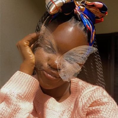 emerald_edna22's profile picture. 