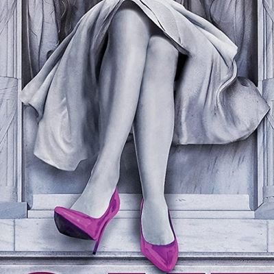 bitchenergy1746's profile picture. I don't have a bank acount if ur wondering