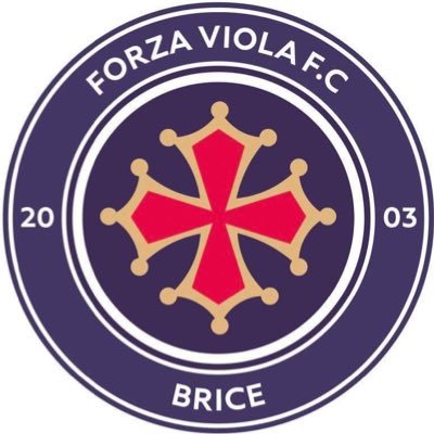 Équipe de foot officielle des supporters du TFC 🟣⚪ Présent en tribune du Stadium et sur les terrains de FSGT ~ 🏆 D2, monte en D1/ Boutique du forza ⬇️