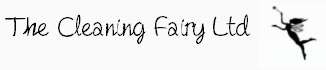 CleaningFairy_'s profile picture. The Cleaning Fairy Ltd provide top quality cleaning services with highly skilled cleaning operatives that are fully insured. Call 01132 385328 or visit the site