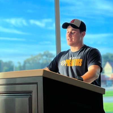 KY_champ's profile picture. Husband | Father | US Army Medic | Aspiring Politician | Hunting and Fishing | θχ for life | Words my own