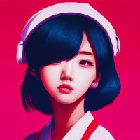 人民赤名じぷろ⚙️🌾(@nagitprop) 's Twitter Profile Photo