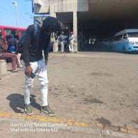 Vusi Philani Phungula (@vusiphungula3) 's Twitter Profile