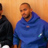 عبدالله بن بندر (@3bdullabander) 's Twitter Profile