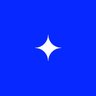 NuvvonInc's profile picture. Nuvvon has developed novel solid polymer electrolytes & truly solid-state batteries. Solid state batteries, Quite simply, Years ahead.
