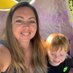 Susan Ballantyne (@susanball32) Twitter profile photo Susan Ballantyne (@susanball32) Twitter profile photo