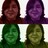 Jpadilla203's profile image