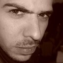 Fernando Howard - @Haguard_FHF - Twitter