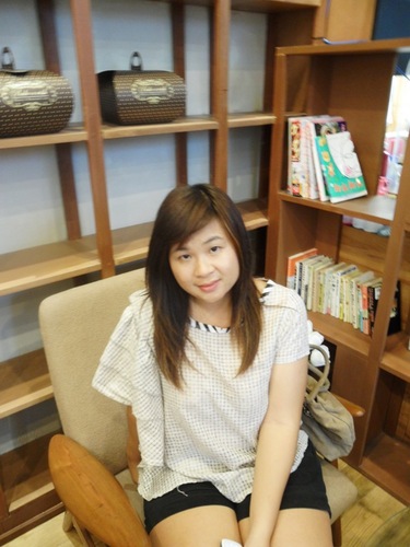 NUMEAIW's profile picture. 