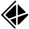 ziku_koma's profile picture. 🔩⌨️🎧📷
BOOTH▶ https://t.co/zvVYtMe4P2